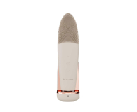 Beautifly Indukcyjna termalna szczoteczka soniczna B-Clean Pro - 1118370 - zdjęcie 1